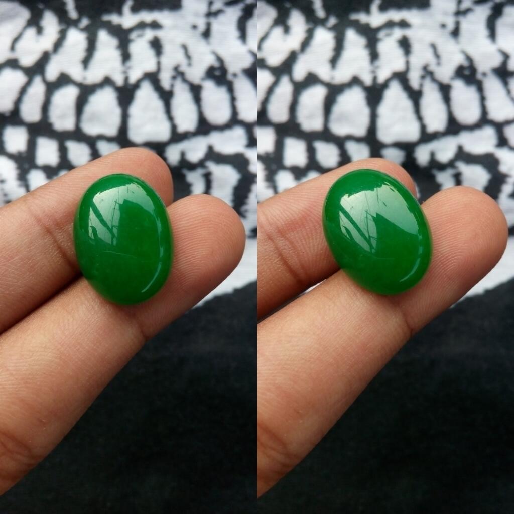 Lelang Batu Cincin pt.17.Sapphire,Ruby,Phantom,BO DLL.Close 01/08/15 pkl 21:40