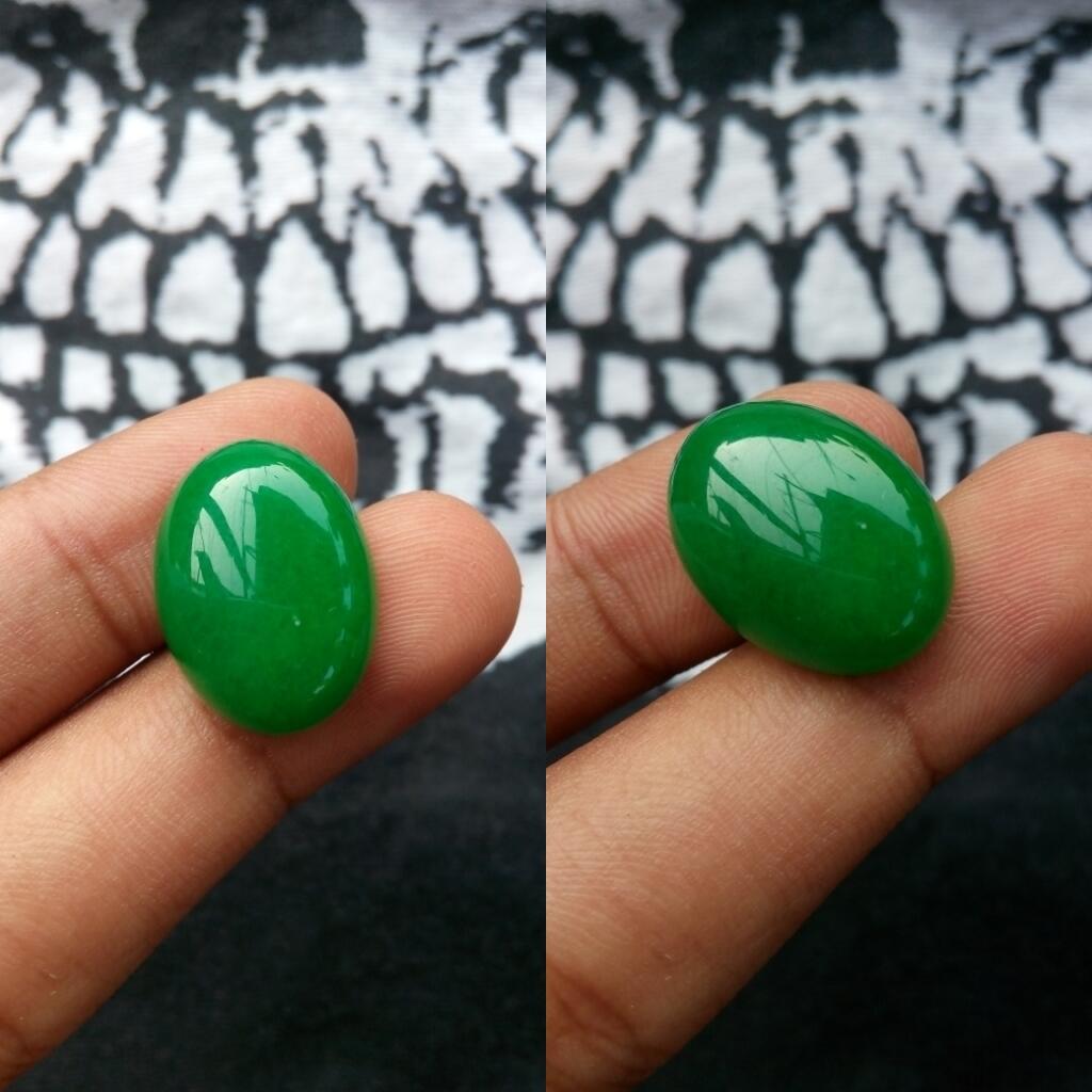 Lelang Batu Cincin pt.17.Sapphire,Ruby,Phantom,BO DLL.Close 01/08/15 pkl 21:40