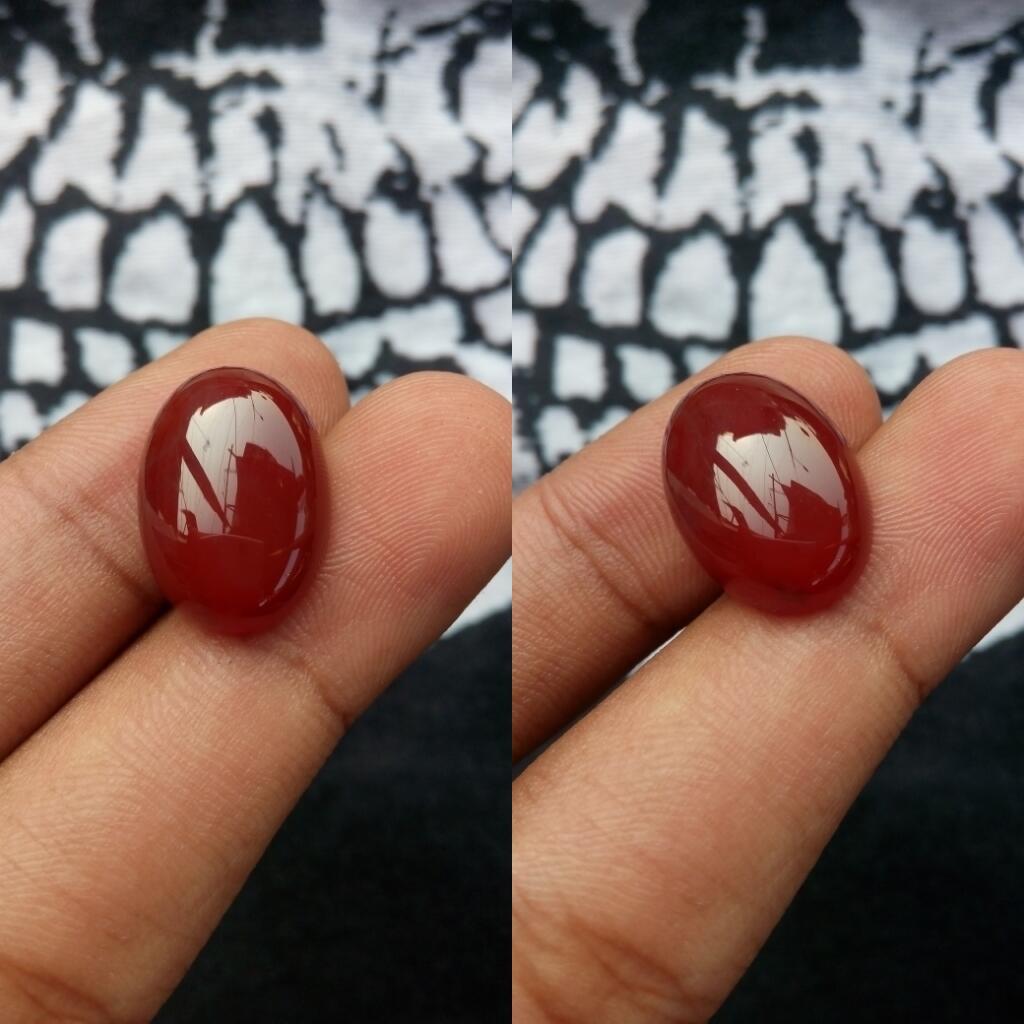 Lelang Batu Cincin pt.17.Sapphire,Ruby,Phantom,BO DLL.Close 01/08/15 pkl 21:40