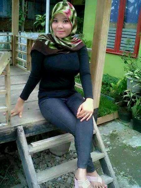 Pemuda Ini Larikan Anak Dibawah Umur Lantas Digarap Habis, Akhirnya...