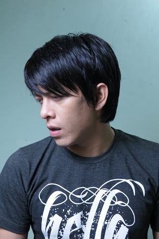 Perubahan ariel noah (peterpan)