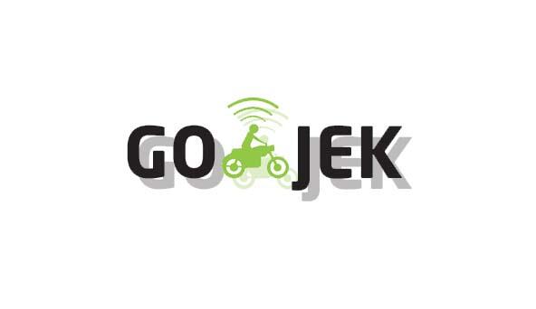 Memperpanjang Promo, Ini Cara Go-Jek Memperoleh Keuntungan