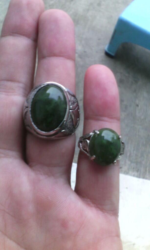 gemstone for sista para sista penggemar gemstone kumpul gemstone for sista para sista penggemar gemstone kumpul