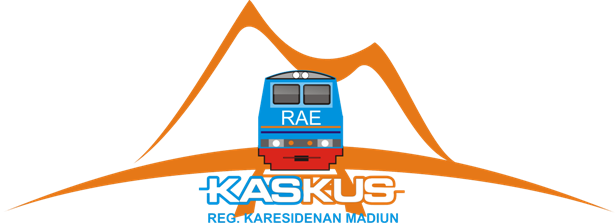 &#91;OFFICIAL&#93; Index Thread Reg.Karesidenan Madiun