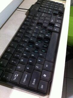 Ini Yang Terjadi Setelah Selesai Liburan Lebaran