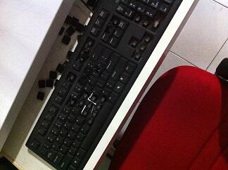 Ini Yang Terjadi Setelah Selesai Liburan Lebaran