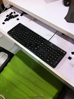 Ini Yang Terjadi Setelah Selesai Liburan Lebaran