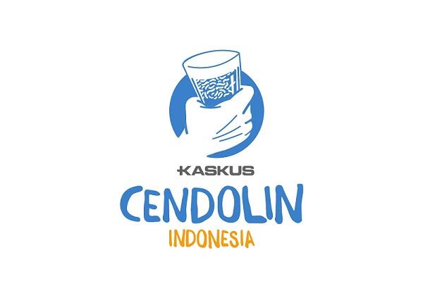 Supaya Ngaskus Makin Seru, Yuk Kita Jadi Pemburu di Kaskus, Gan! 