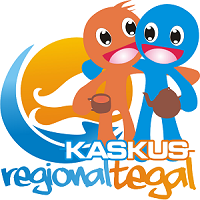 Ini Dia Regional Pemenang FR Competition KASKUS Cendolin Indonesia!