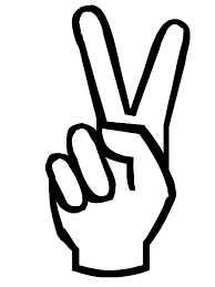 kaskus-image