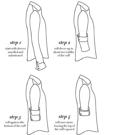&#91;TIPS&#93; Sudah Puas Dengan Penampilan Agan? Jika Belum, SILAHKAN MASUK