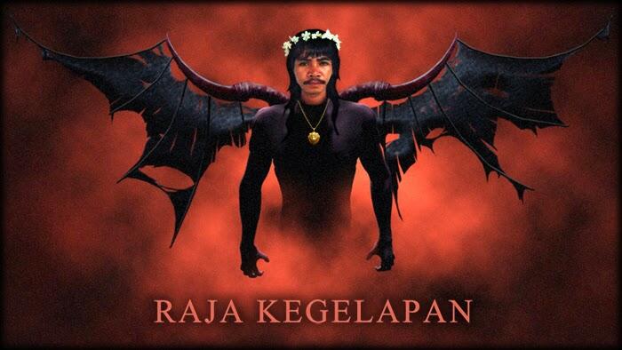 mereka yang enggak dikerjain waktu MOS