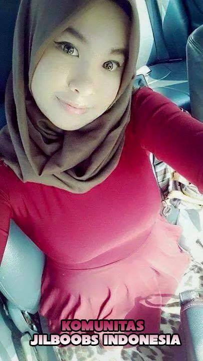 &#91;FULL MULUSTRASI&#93; Tanpa Busana, ABG PSK Bogor Layani Tamu di Hotel