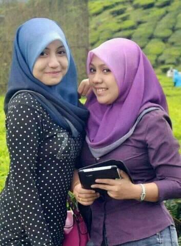&#91;FULL MULUSTRASI&#93; Tanpa Busana, ABG PSK Bogor Layani Tamu di Hotel