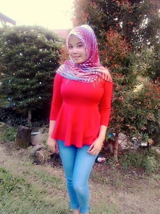 &#91;FULL MULUSTRASI&#93; Tanpa Busana, ABG PSK Bogor Layani Tamu di Hotel