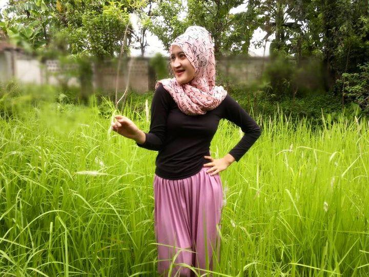 &#91;FULL MULUSTRASI&#93; Tanpa Busana, ABG PSK Bogor Layani Tamu di Hotel