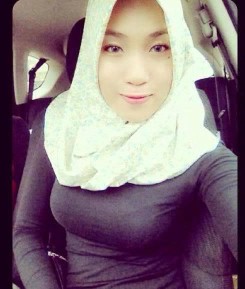 &#91;FULL MULUSTRASI&#93; Tanpa Busana, ABG PSK Bogor Layani Tamu di Hotel