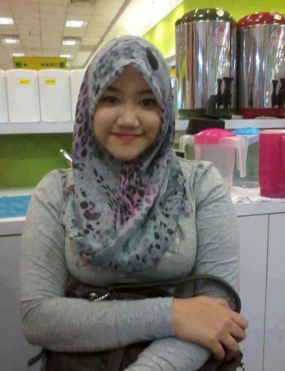 &#91;FULL MULUSTRASI&#93; Tanpa Busana, ABG PSK Bogor Layani Tamu di Hotel