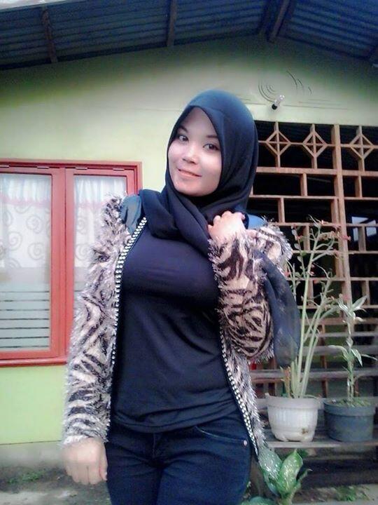 &#91;FULL MULUSTRASI&#93; Tanpa Busana, ABG PSK Bogor Layani Tamu di Hotel