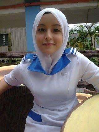 &#91;FULL MULUSTRASI&#93; Tanpa Busana, ABG PSK Bogor Layani Tamu di Hotel
