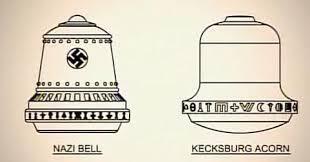 Misteri Kecksburg UFO