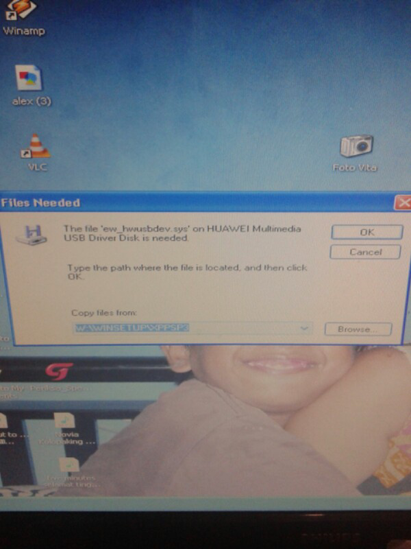 help me