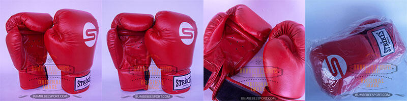 Jual Sarung Tinju Atau Boxing Gloves Murah Berbagai Merk