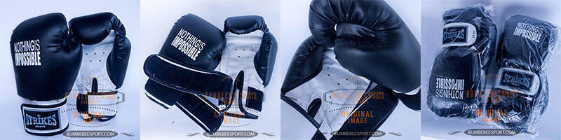 Jual Sarung Tinju Atau Boxing Gloves Murah Berbagai Merk