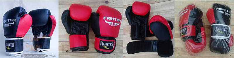 Jual Sarung Tinju Atau Boxing Gloves Murah Berbagai Merk