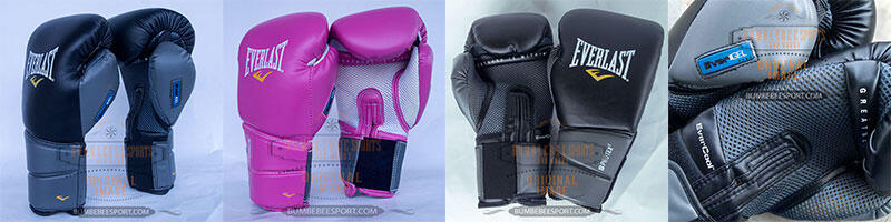 Jual Sarung Tinju Atau Boxing Gloves Murah Berbagai Merk