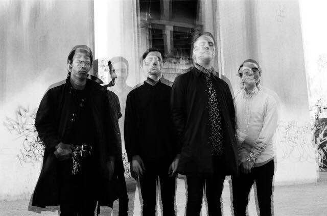 DEAFHEAVEN - Black Metal, Post Rock, Shoegazing | Official Thread