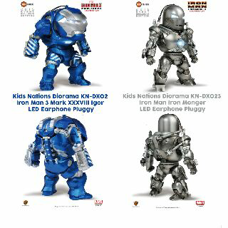 Jual/Beli/Barter HOTTOYS,ENTERBAY lainnya - Part 1