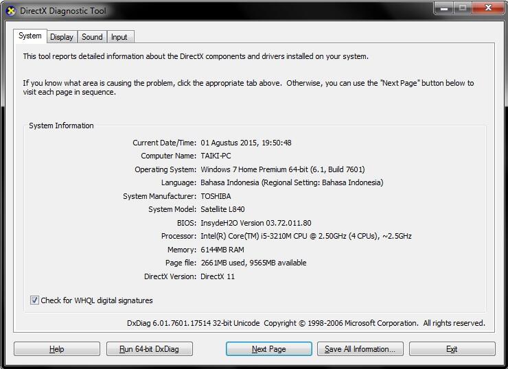 Tanya tentang game RPG, Adventure PC gan