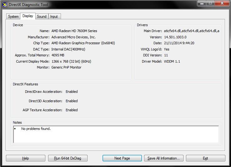 Tanya tentang game RPG, Adventure PC gan