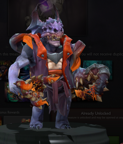 Dota 2 Set Hero|Item Immortal|Arcana PA/LC/SF|Weather| Paket Soaring/Fluttering Cache