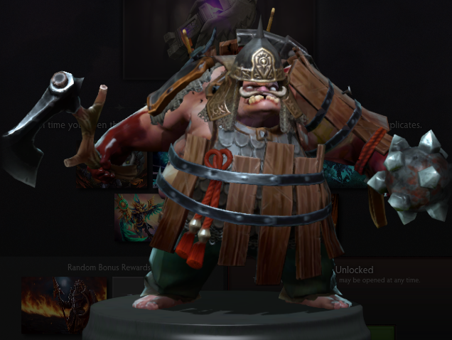 Dota 2 Set Hero|Item Immortal|Arcana PA/LC/SF|Weather| Paket Soaring/Fluttering Cache