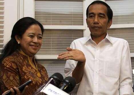 Jokowi: Usia Produktif di 2020-2030 Melimpah akan Jadi Bencana Jika Tak Dipersiapkan
