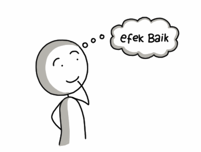 Cerita Curhatan dari Hati salah seorang Kaskuser