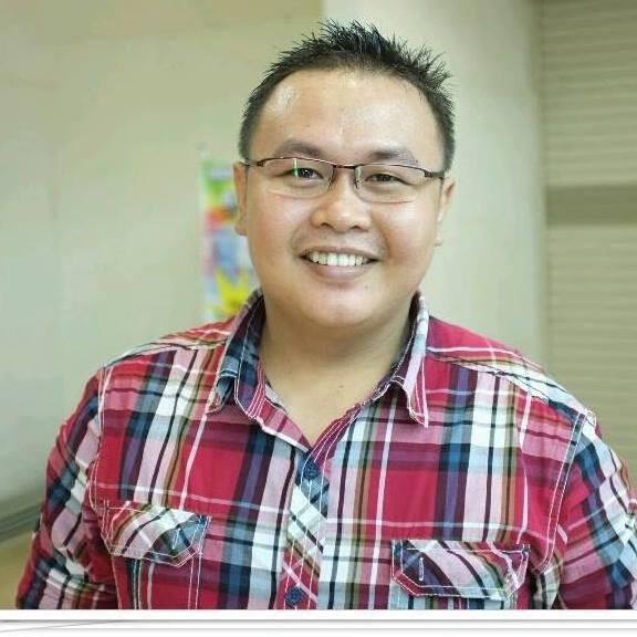 &quot;Ini Beneran Penipuan Atau Bukan Yah ? (TS GK JD GANTI HP GALAO)