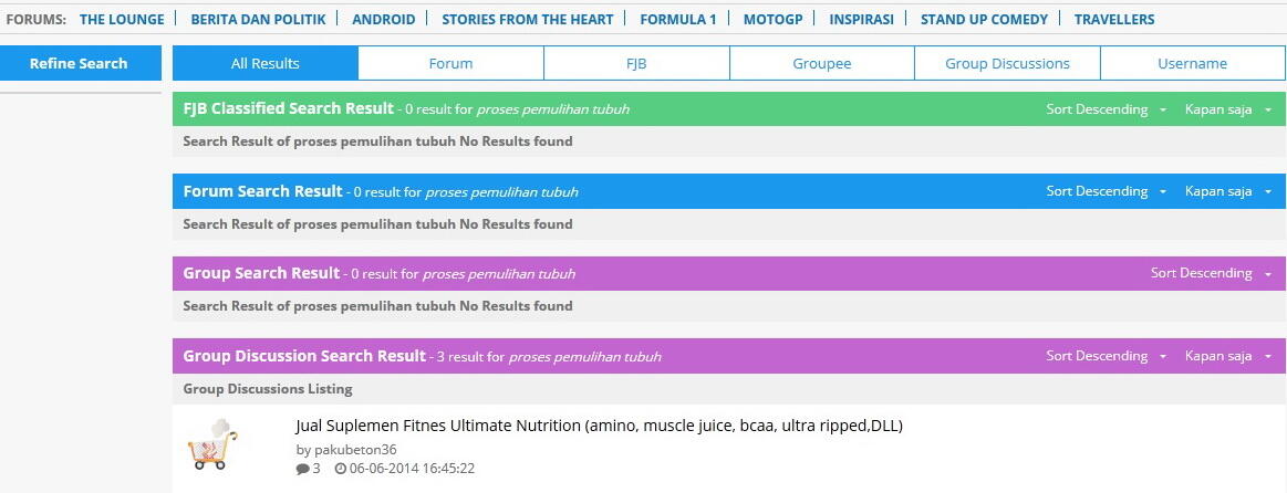 Proses Pemulihan Tubuh Ketika Berhenti Merokok (WAJIB DIBACA)