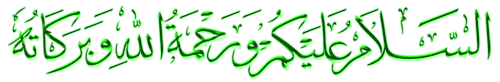 FUNGSI LAIN POPOK &#91;masuuuup gaan&#93;