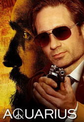 Victory - West, Japan & Korean TV Series, Movies, etc..Murah & Update