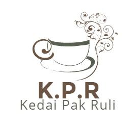 KERJA SAMA PEMBUATAN LOGO COCOK UNTUK PARA PENGUSAHA (UKM) . MURAH MERIAH ..