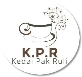 KERJA SAMA PEMBUATAN LOGO COCOK UNTUK PARA PENGUSAHA (UKM) . MURAH MERIAH ..