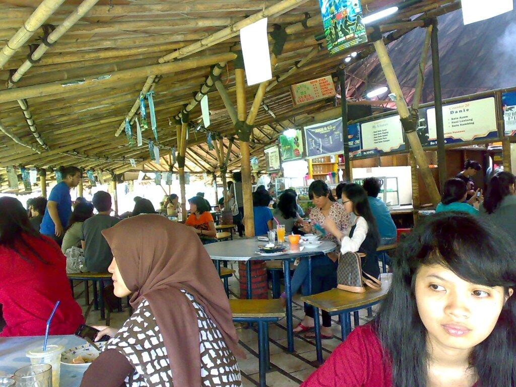 Hal-hal yang harus dilakukan sebelum agan lulus kuliah