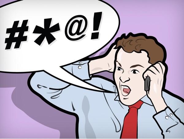 Aneh untuk cewek tapi biasa buat cowok