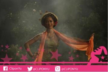 6 Karakter Wanita Cantik dan Kuat di Film Indonesia