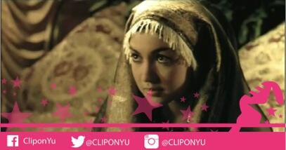 6 Karakter Wanita Cantik dan Kuat di Film Indonesia