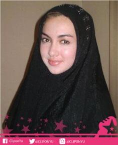 6 Karakter Wanita Cantik dan Kuat di Film Indonesia