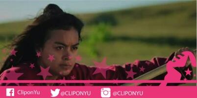 6 Karakter Wanita Cantik dan Kuat di Film Indonesia